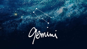 Horoscop zilnic: Horoscopul zilei de 31 decembrie 2019. Gemenii au parte de aventuri romantice
