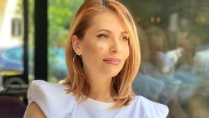 Cătălin Măruță, impresionat de povestea unei invitate. Bianca Sârbu a trecut prin momente cutremurătoare!