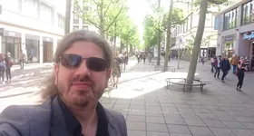 Galerie foto - poza 2