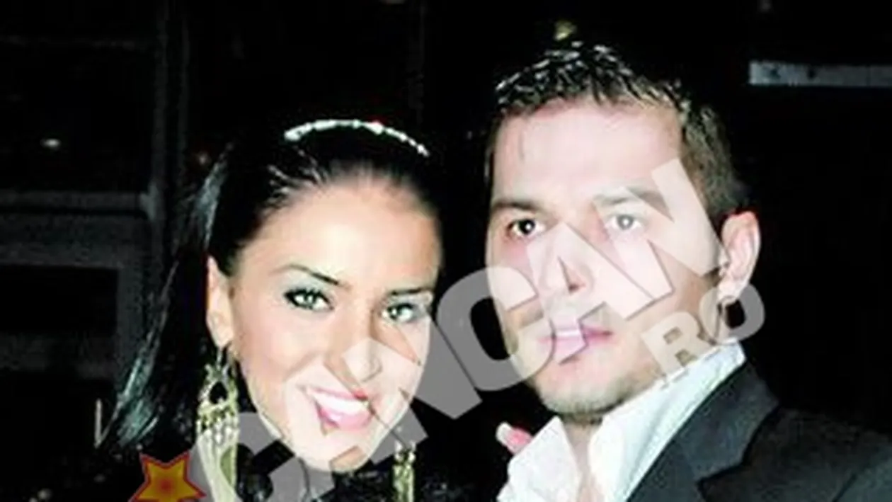 Adelina Pestritu, despre Liviu Varciu: Au fost momente cand am simtit ca nu vreau sa il vad sau sa mai aud de el