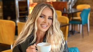 Andreea Bănică, plătită cu 8 lei pentru un concert. “Era bine, nevând nimic!” + Ce și-a cumpărat cu primii bani câștigați