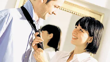 Stilul vestimentar ii tradeaza intimitatea! Afla cat este de bun la pat dupa cum se imbraca