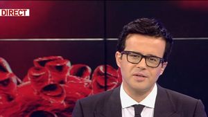 Ce salariu încasează de la Antena 3 Mihai Gâdea în fiecare lună. Suma este colosală pentru România