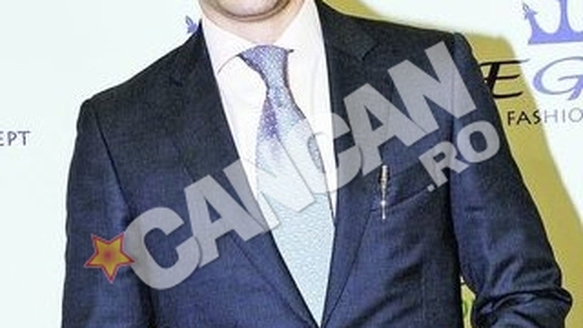 Jorge isi construieste pas cu pas relatia cu noua iubita. Concediu cu fiica si femeia din cauza careia a divortat