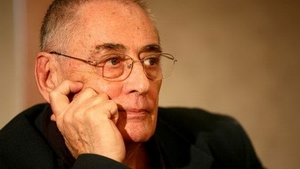 Compozitorul Horia Moculescu vorbeste despre casatorie, la 78 de ani. "Singura nunta..."
