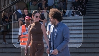Secretul cu care Benny Blanco a cucerit-o pe Selena Gomez! N-a avut nevoie nici de bani, nici de „magie neagră”