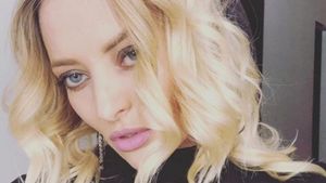 Delia și-a pus fanii pe jar cu ultima fotografie. A renunțat la părul blond și... “O, Doamne, nu!”