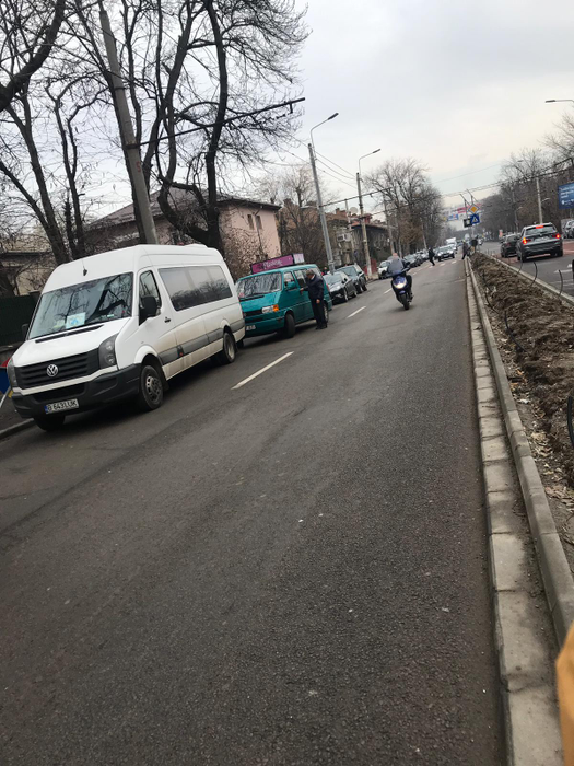Claudiu Săftoiu, fostul șef al spionilor din SIE, în ipostaze mai puțin obișnuite