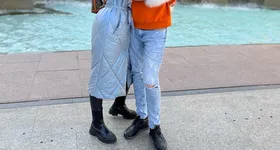 Galerie foto - poza 2