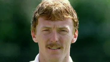 Boniek, liderul generației de aur a fotbalului polonez