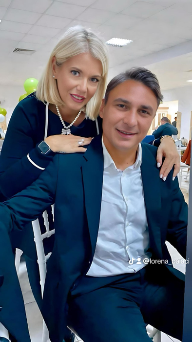 Lorena Balaci a pus tunurile pe fetele din fotbal: ”Genele false îți obturează privirea periferică”