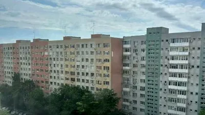 INCREDIBIL! Topul celor mai scumpe CARTIERE din România. Nu te-ai fi așteptat la locul 1