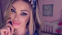 După ce a lăsat-o pe SOFIA singură o jumătate de zi, BIANCA DRĂGUŞANU tocmai a anunţat pe toată lumea: „Mami pleacă...“