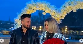 Galerie foto - poza 1