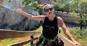 Galerie foto - poza 3