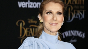 Celine Dion, primele imagini din culisele noului ei documentar. Vorbește în premieră despre lupta pe care o duce cu boala