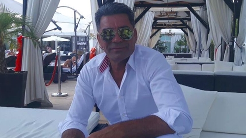 Marcel Toader, gata să-și întemeieze o familie. “Vreau să am o fetiță cu ochii verzi!” Ce își dorește de la viitoarea iubită