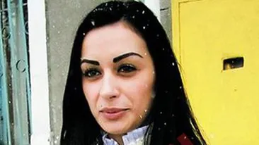 Olteanca pana in 2021!