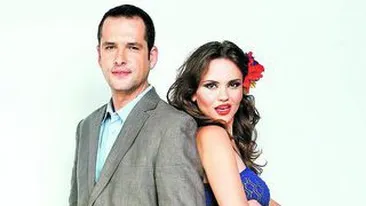 Se cununa religios la Palatul Stirbey!