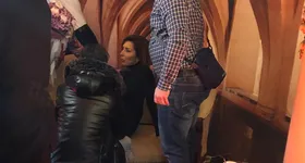 Galerie foto - poza 1