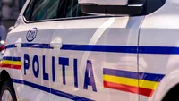 Întâmplare halucinantă în județul Cluj. Un bărbat de 59 de ani a fost prins de polițiști în timp ce întreținea raporturi intime cu o... cățelușă