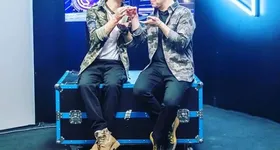 Galerie foto - poza 1