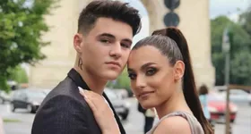 Galerie foto - poza 2