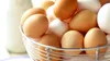 Care este diferența dintre ouăle albe și cele maro. Care ar avea mai mulți nutrienți