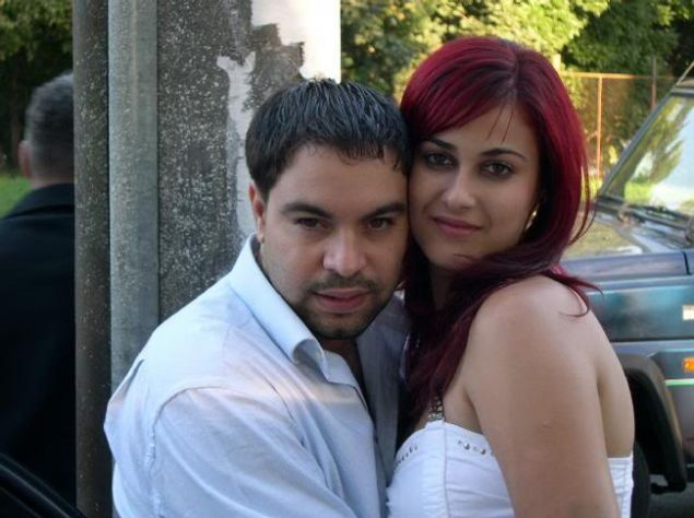Familia Fănicăi, atac dur la adresa lui Florin Salam la 11 ani de la moartea fostei sale soții: ”O spărgea cu bătaia!”