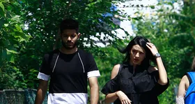 Galerie foto - poza 2