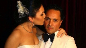 „Irina mi-a ascuns adevărata intenţie a familiei ei“. Nepotul celui mai bogat om din lume i-a scris „prinţesei Opticris“