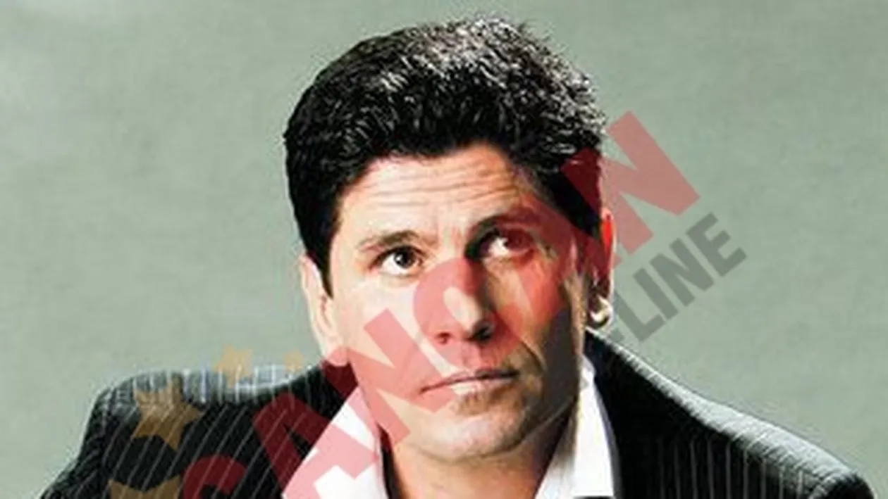 Ogica ajunge din nou la cutit