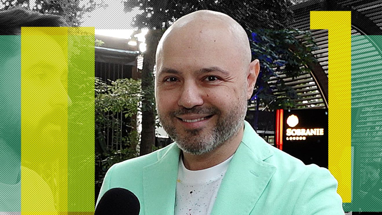 Mihai Mitoșeru o vrea pe Noemi înapoi, a încercat, dar ea nu-l crede: ”Încă mă vede bau-bau!”