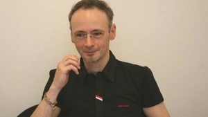Se infiripa ceva? Mihai Albu a petrecut cu Tania Budi! Uite-i imbratisati in vazul tuturor