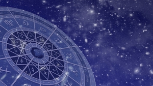 Horoscop lunar. Previziuni pentru luna iunie 2019