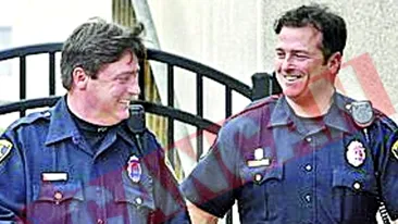 Si-a regasit fiul dupa 37 de ani