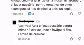 Galerie foto - poza 1