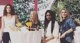 Galerie foto - poza 2