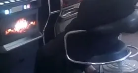 Galerie foto - poza 4