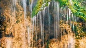 Locul de poveste din România care seamănă izbitor cu Bali. Puțini turiști au auzit de el!