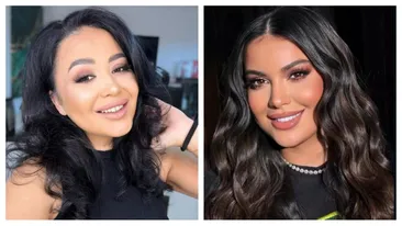 Mihaela Moise sare în apărarea lui Betty Salam, după ce a renunţat la custodia copilului: Toate mămicile astea cu super puteri au început să comenteze