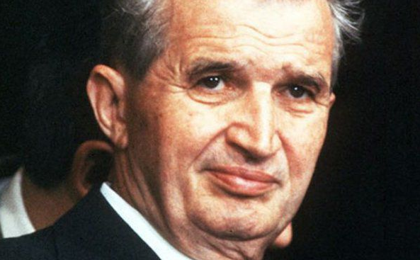 Ultimele cuvinte ale lui Nicolae Ceaușescu, înainte de a fi executat. Pe cine a blestemat dictatorul. “Moarte… Istoria mă va răzbuna!”