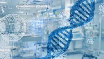 Coronavirus România, 7 mai 2021. La cât a ajuns numărul celor infectați + În București a început maratonul vaccinării anti-COVID