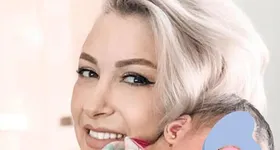 Galerie foto - poza 4