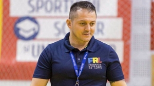 Anchetă-bombă la Iași. Locotenent al Cordunenilor, prins într-o mega-rețea de contrabandă. Interlopul a fost săltat deja de mascați