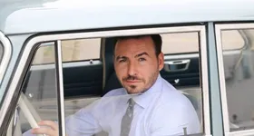 Galerie foto - poza 1