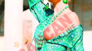 Viseaza la nemurirea sufletului