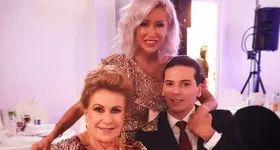 Galerie foto - poza 1