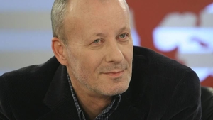 Andrei Gheorghe va fi incinerat! Ce îi cerea jurnalistul lui Dumnezeu
