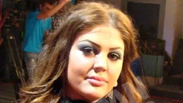 Extensiile de par pot distruge podoaba capilara! Make-up artista Antonia Ioana da in judecata extensii-perfecte.ro